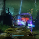 Illustration for article titled How To Access iDestiny 2/i’s New Vex Offensive Mode